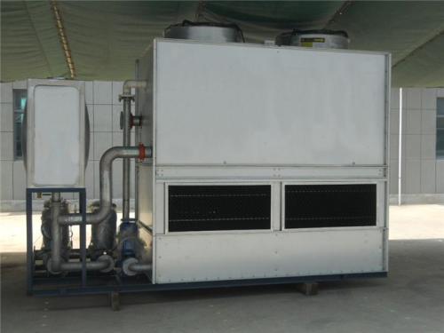 <a href=http://dx120.com.cn/tags1_0.html target=_blank class=infotextkey>閉式冷卻塔</a>噪聲控制措施