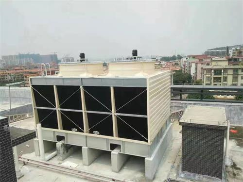 <a href=http://dx120.com.cn/tags21_0.html target=_blank class=infotextkey>冷卻塔填料</a>降噪措施